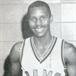 Mr. Anthony "Big Tony" Vincent Gulley Sr.