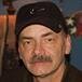 Mark A. Schilling