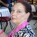 Kathie A. Squadrille