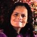 Carol Reichert