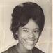 Ella Mae Wortham