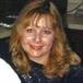 Renee T. (Paschali) Petrovic