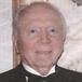 J. ALAN SMITH