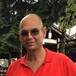Richard "Rick" Kaucic