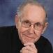 Jerome F Kelley (Bolivar)