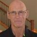 Carl "Coach" Hunter (Camdenton)