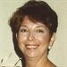 Eleanor R Wehle