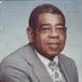 Estil Lee West Jr.