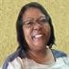 Martha Ann Bellew