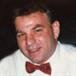 Joseph Everette Churley