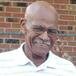 Mr. Ivory James Keys Sr.