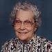 Mary Stroup