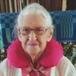 Frances Erhart