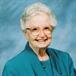 Mary E. "Betty" Kephart