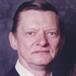 Edward J. Szymanski