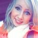 Mariah Marie Todd