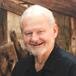 Joe Fred Cronk