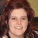 Misty Sharee Angeley Shaw