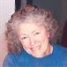 Jane Ellen DeCory