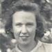 Virginia June Hackendy