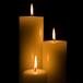 Faina Gertz Goldfarb