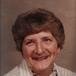 Rebecca V. Schwalm