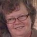 Joanne Barber
