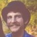 Bryan Mitchell Adkins
