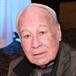 Earl W. Sack
