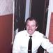 Brian Edward "Kenn Do" Kenny