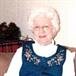 Ruth L. Koski