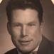 Marvin Eugene Ogilvie