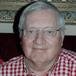 Mr. John Byron Smith