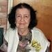 Ruth Johnson Mahoney