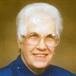 Leota Irene Beemer