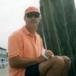 Mr. Russell Edward Gulden