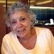 Anna D. Wheelock