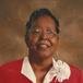 Mrs. Joyce B. Smith