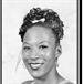 Mrs. Jennifer L. Magee
