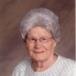 Doris J. Nething