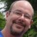 Kenneth Robert Cunningham