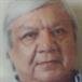 Mr. Ronald Alan Boda
