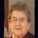 Martha Christina Vandergriff