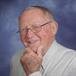 Robert L. "Buck" Elko