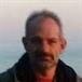 Aaron L. Smith Jr.