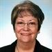 Patricia Tracy Schaff