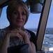 Cynthia Lee Davis