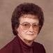 Gloria Pyle