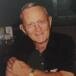 Ray W. Walters, Jr.