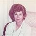 Mary Maxine Sine